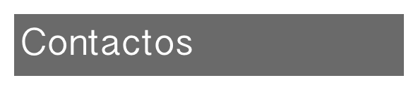 Contactos