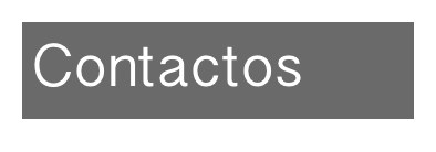 Contactos